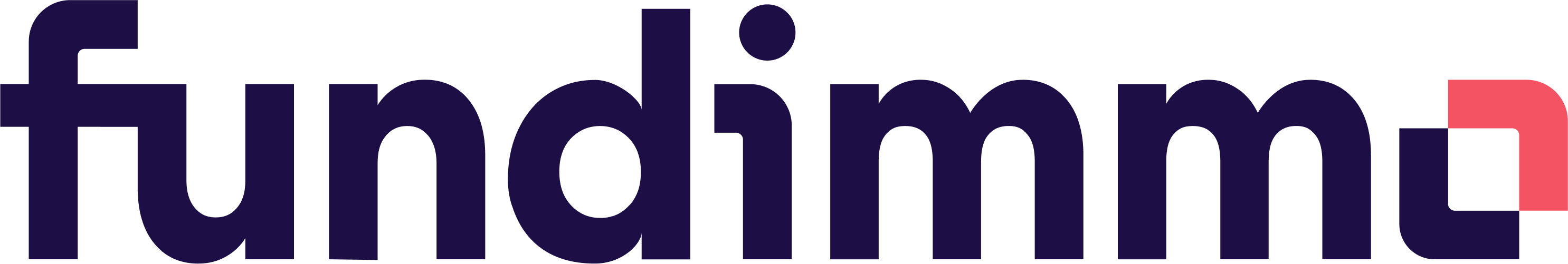 Fundimmo-logo-prune-sans-espace